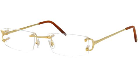 cartier glasses dealer near me|cartier prescription glasses near me.